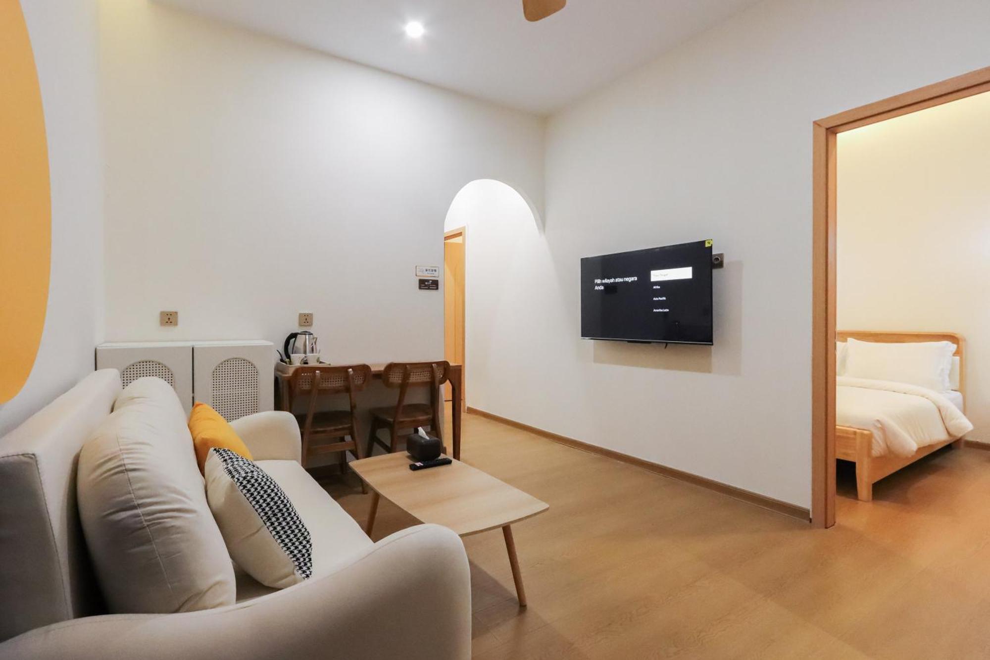 Casabella Homestay Nagoya Exterior foto