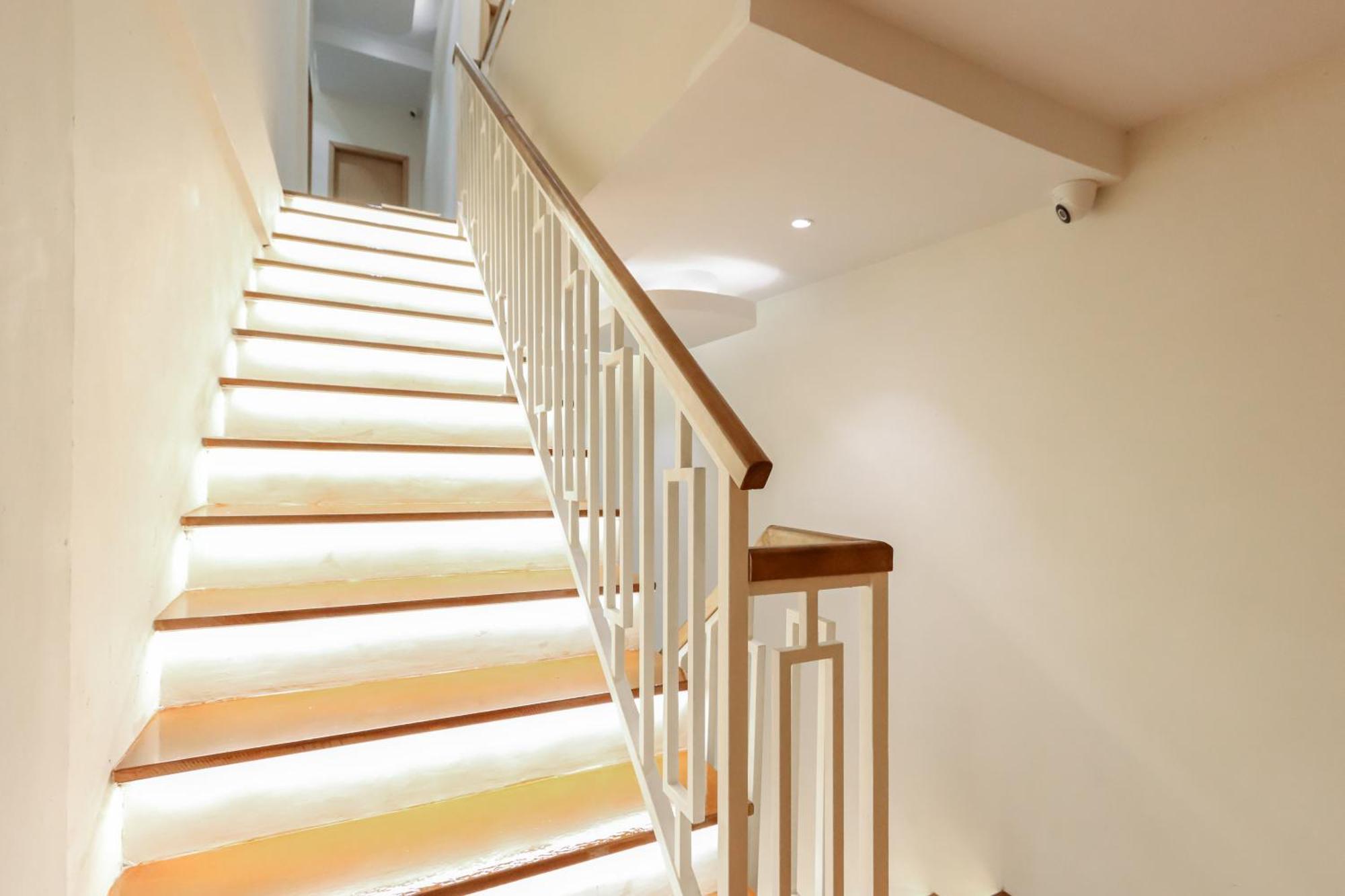 Casabella Homestay Nagoya Exterior foto
